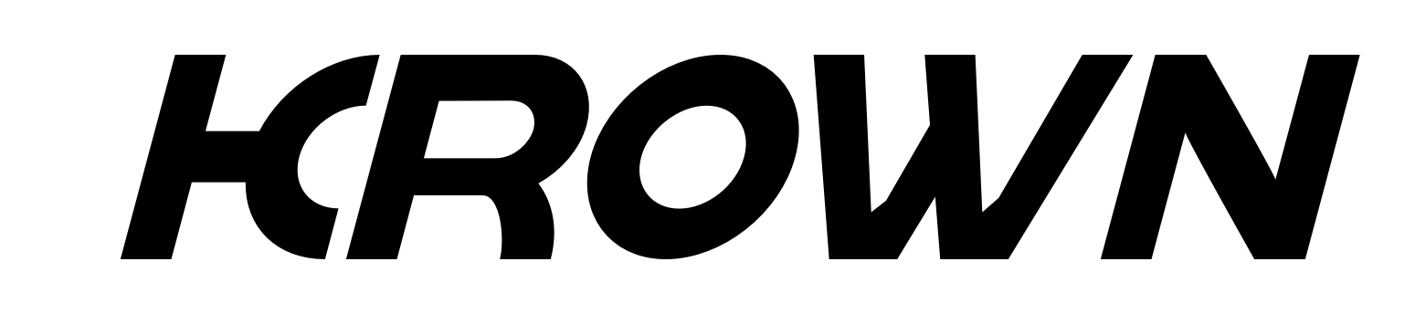 Krown